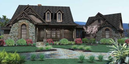 diseño casas de campo diseño casas de campo