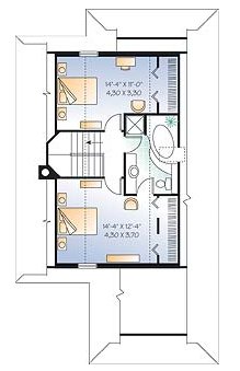 planos gratis planta alta, planos planta alta