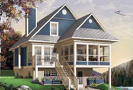 planos gratis, fachadas gratis, fachadas bonitas