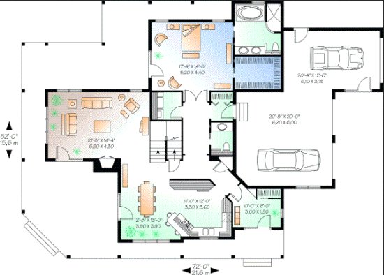 plano de construcción, plano casa construcción, plano de construcción de casa