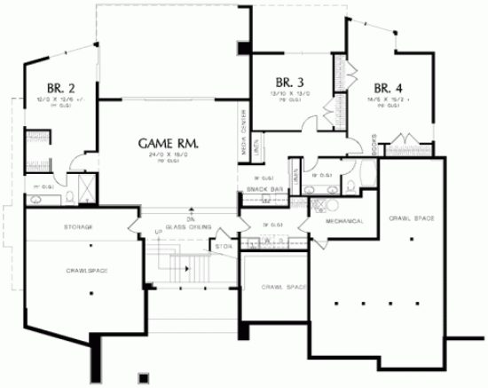 planos de casas de madera gratis, plano casa madera, diseñar plano casa madera, plano casa madera moderno