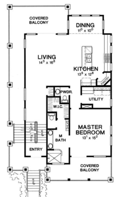 plano casa pa