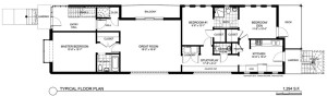 plano departamentos, planos de departamentos, planos de departamentos