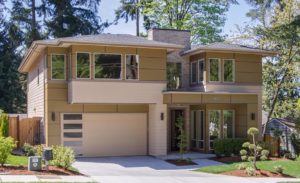 foto real fachada casa